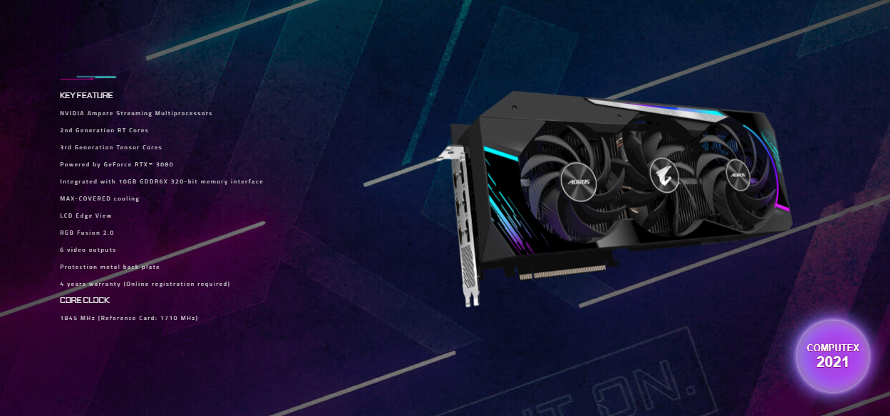 gv-n3080aorus-m-10gd-i1.jpg gv-n3080aorus-m-10gd-i1.jpg