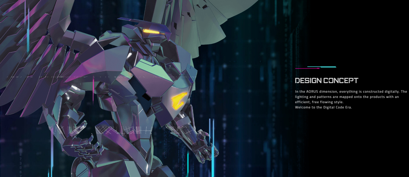 gv-n3080aorus-x-10gd-1.jpg gv-n3080aorus-x-10gd-1.jpg