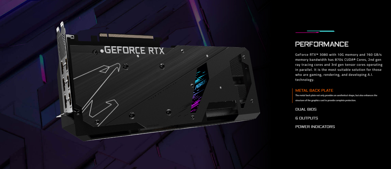 gv-n3080aorus-x-10gd-10.jpg gv-n3080aorus-x-10gd-10.jpg