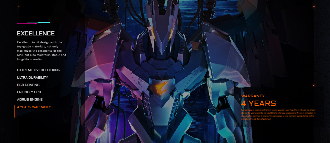 gv-n3080aorus-x-10gd-12.jpg gv-n3080aorus-x-10gd-12.jpg