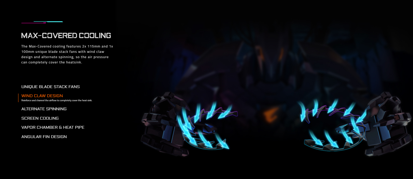 gv-n3080aorus-x-10gd-3.jpg gv-n3080aorus-x-10gd-3.jpg