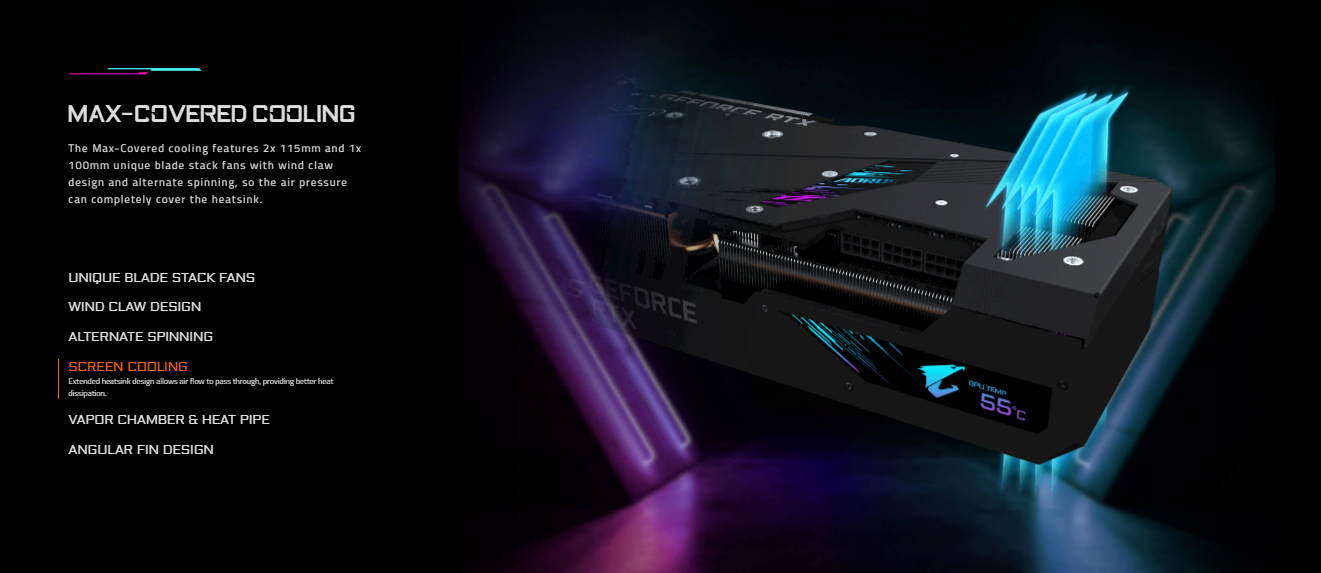 gv-n3080aorus-x-10gd-5.jpg gv-n3080aorus-x-10gd-5.jpg