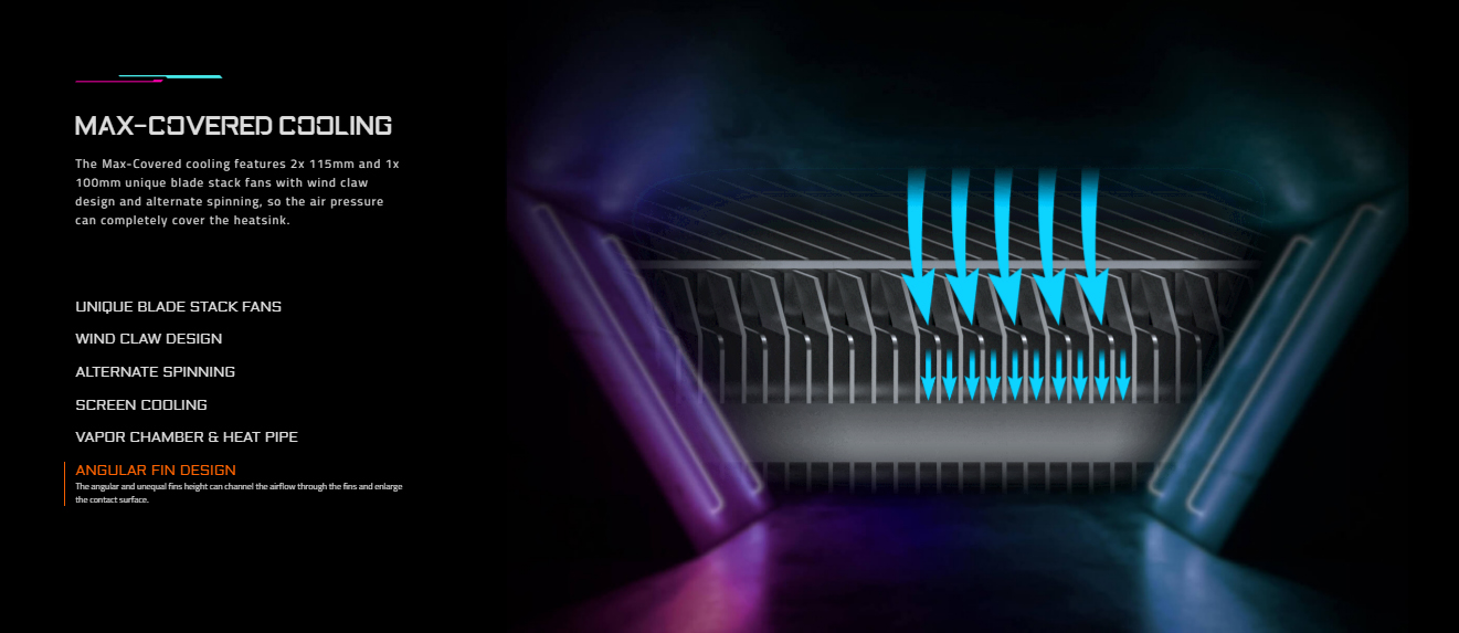 gv-n3080aorus-x-10gd-7.jpg gv-n3080aorus-x-10gd-7.jpg