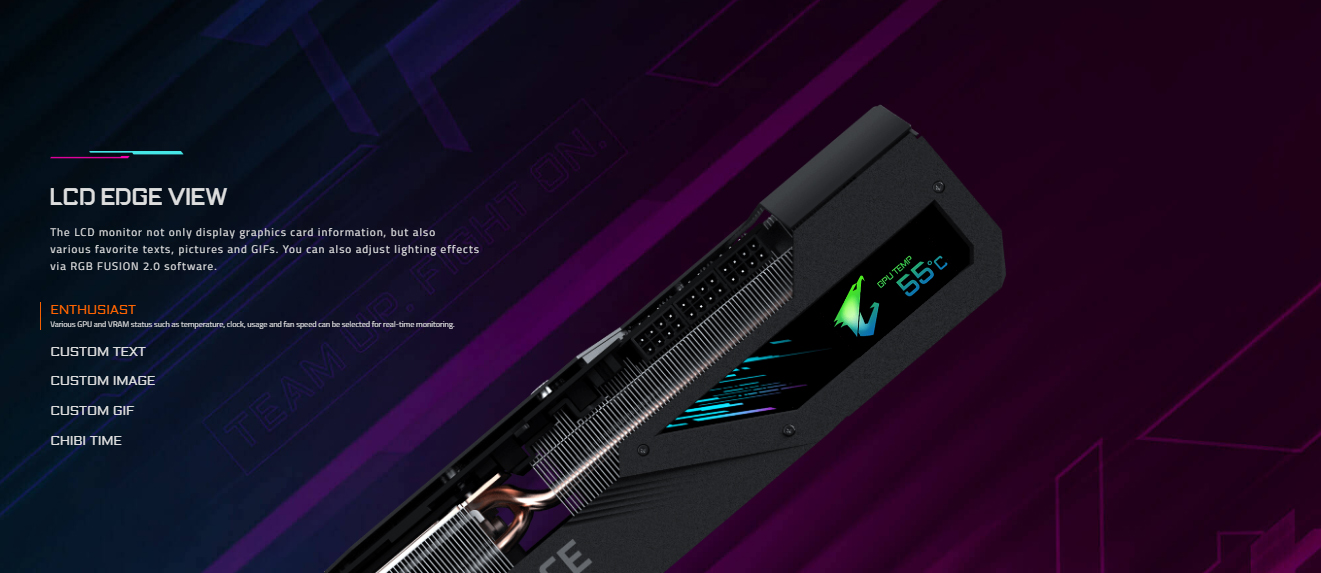 gv-n3080aorus-x-10gd-8.jpg gv-n3080aorus-x-10gd-8.jpg