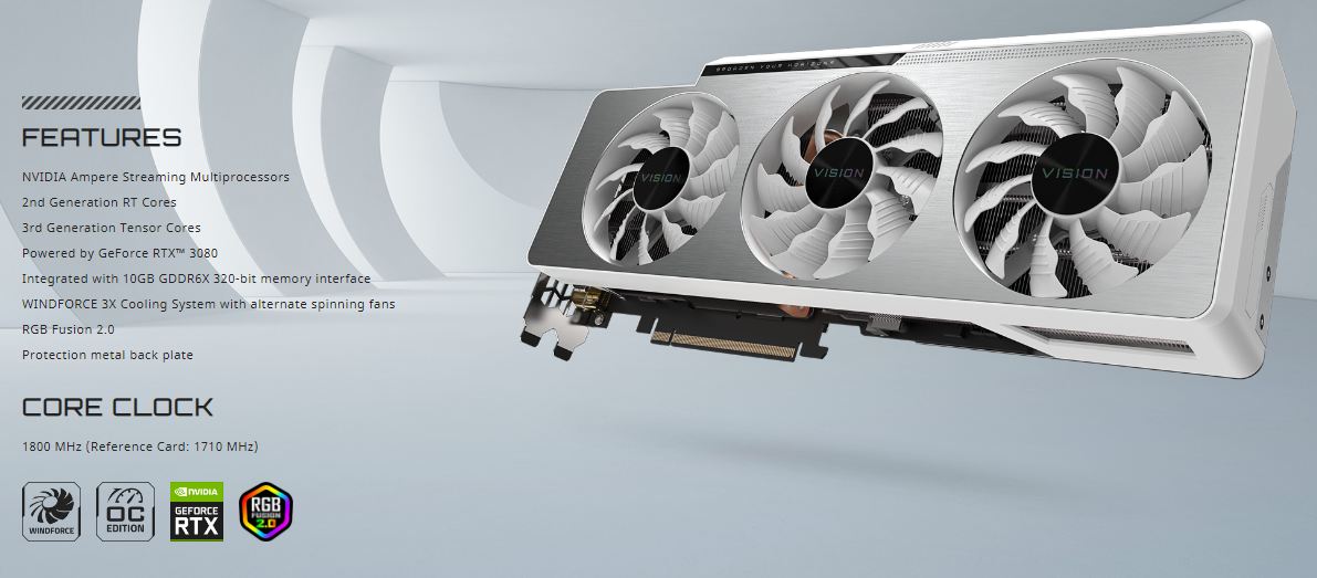 gv-n3080vision-oc-10gd-1.jpg gv-n3080vision-oc-10gd-1.jpg