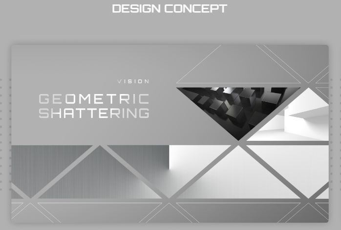 gv-n3080vision-oc-10gd-10.jpg gv-n3080vision-oc-10gd-10.jpg