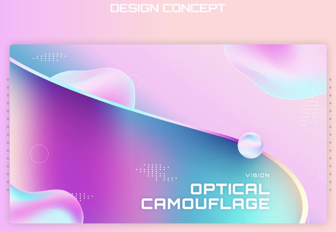 gv-n3080vision-oc-10gd-11.jpg gv-n3080vision-oc-10gd-11.jpg