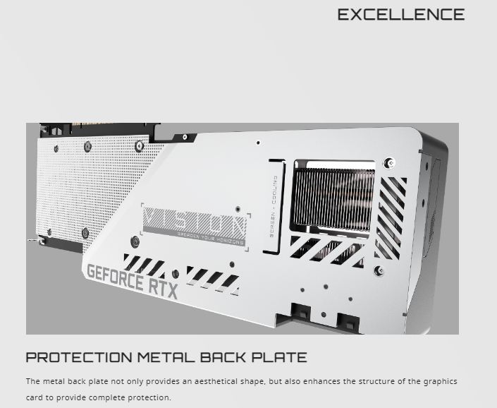 gv-n3080vision-oc-10gd-12.jpg gv-n3080vision-oc-10gd-12.jpg