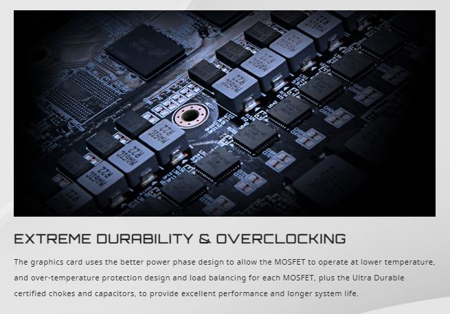 gv-n3080vision-oc-10gd-13.jpg gv-n3080vision-oc-10gd-13.jpg