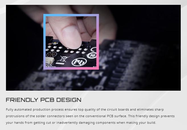 gv-n3080vision-oc-10gd-14.jpg gv-n3080vision-oc-10gd-14.jpg