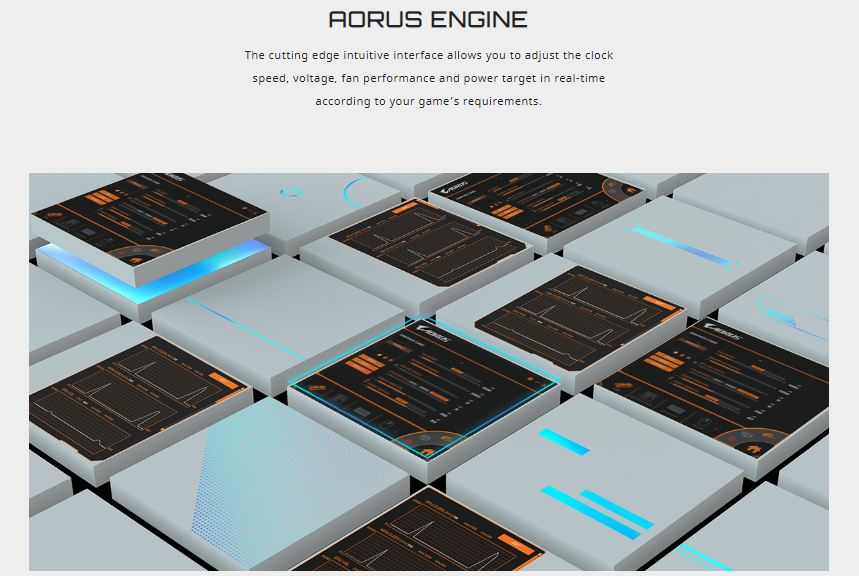 gv-n3080vision-oc-10gd-15.jpg gv-n3080vision-oc-10gd-15.jpg