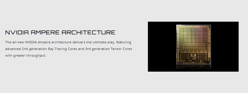 gv-n3080vision-oc-10gd-16.jpg gv-n3080vision-oc-10gd-16.jpg