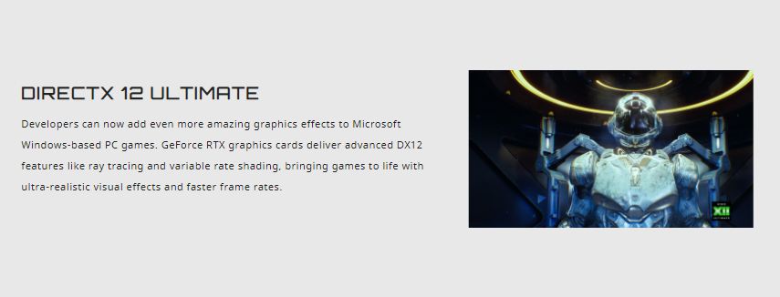 gv-n3080vision-oc-10gd-17.jpg gv-n3080vision-oc-10gd-17.jpg