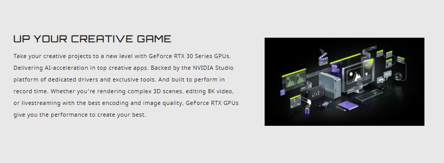 gv-n3080vision-oc-10gd-19.jpg gv-n3080vision-oc-10gd-19.jpg