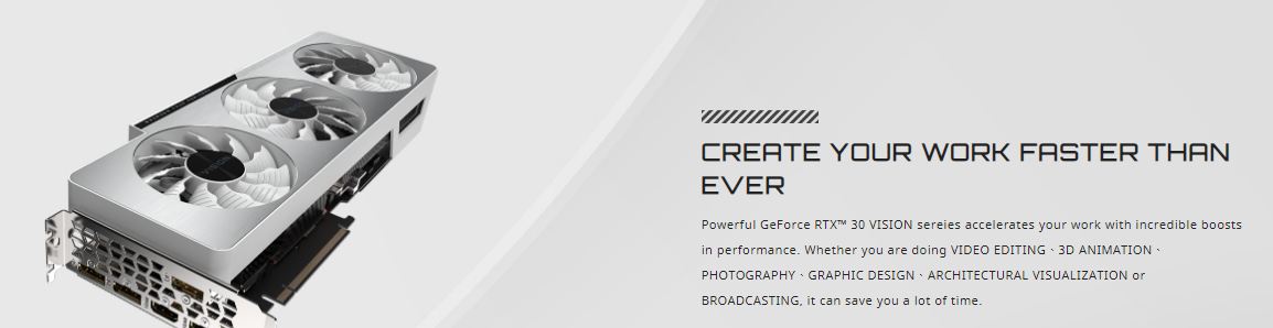 gv-n3080vision-oc-10gd-2.jpg gv-n3080vision-oc-10gd-2.jpg