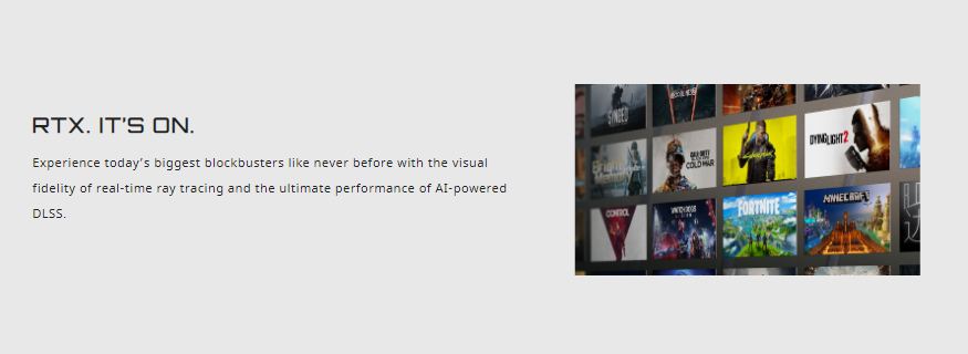 gv-n3080vision-oc-10gd-22.jpg gv-n3080vision-oc-10gd-22.jpg