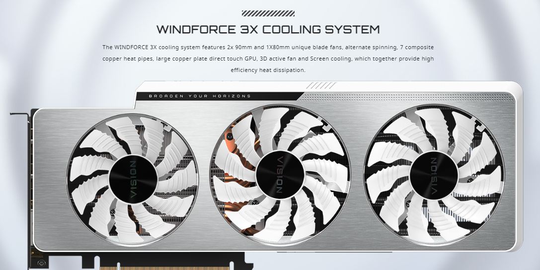 gv-n3080vision-oc-10gd-3.jpg gv-n3080vision-oc-10gd-3.jpg