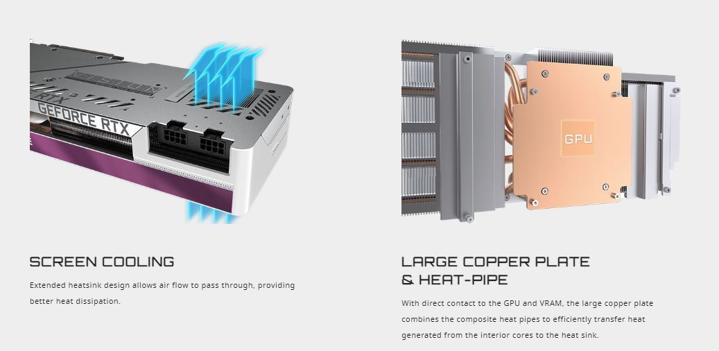 gv-n3080vision-oc-10gd-8.jpg gv-n3080vision-oc-10gd-8.jpg