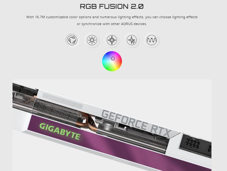 gv-n3080vision-oc-10gd-9.jpg gv-n3080vision-oc-10gd-9.jpg