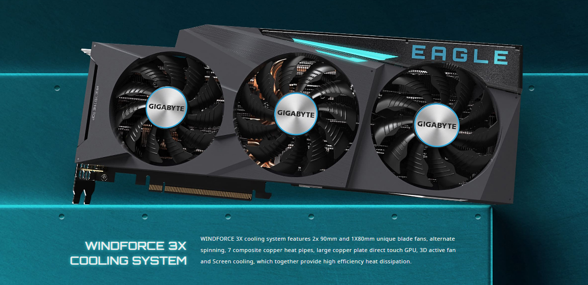 gv-n3090eagleoc-24gd-1.jpg gv-n3090eagleoc-24gd-1.jpg