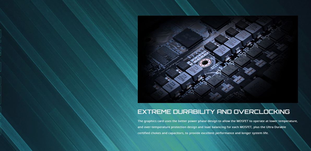 gv-n3090eagleoc-24gd-10.jpg gv-n3090eagleoc-24gd-10.jpg