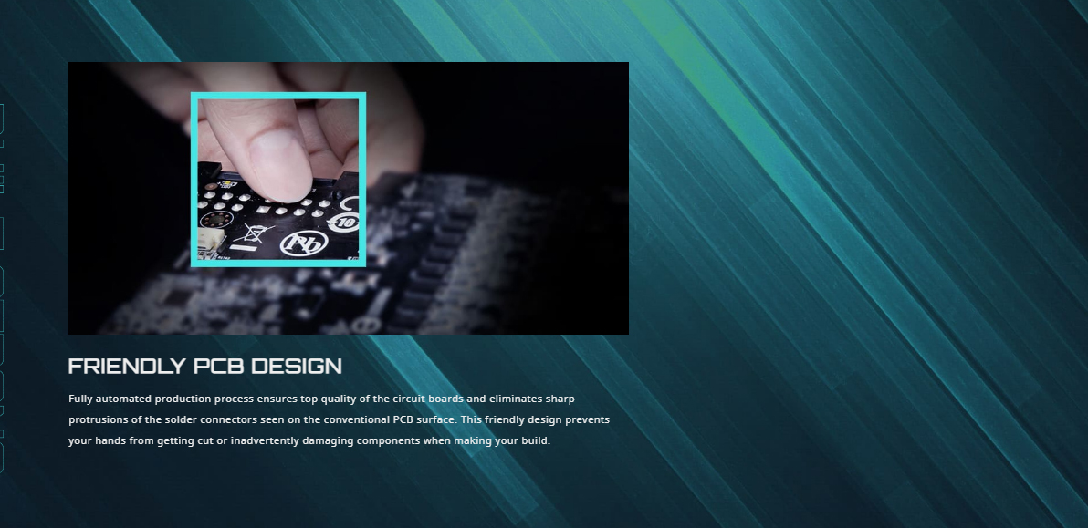 gv-n3090eagleoc-24gd-11.jpg gv-n3090eagleoc-24gd-11.jpg