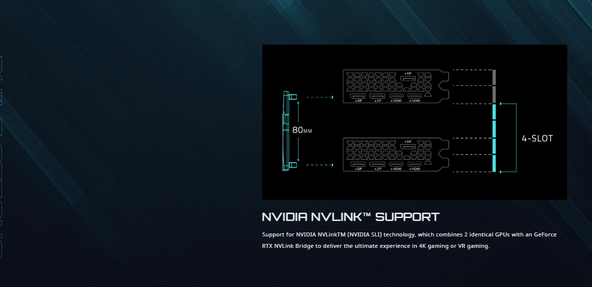 gv-n3090eagleoc-24gd-12.jpg gv-n3090eagleoc-24gd-12.jpg