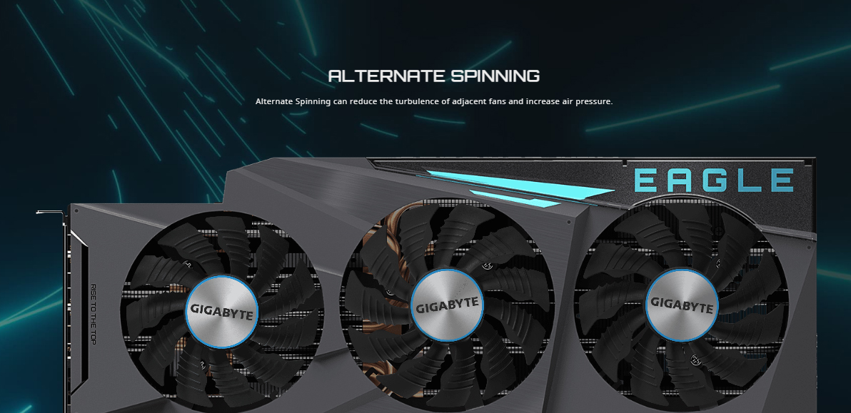 gv-n3090eagleoc-24gd-2.jpg gv-n3090eagleoc-24gd-2.jpg