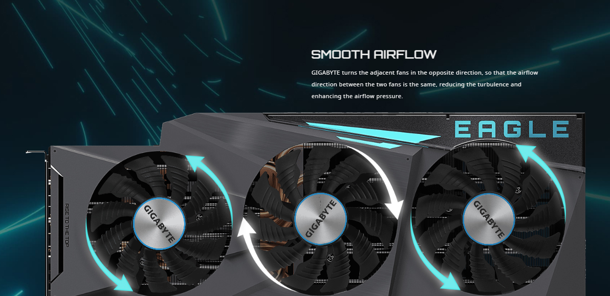 gv-n3090eagleoc-24gd-3.jpg gv-n3090eagleoc-24gd-3.jpg