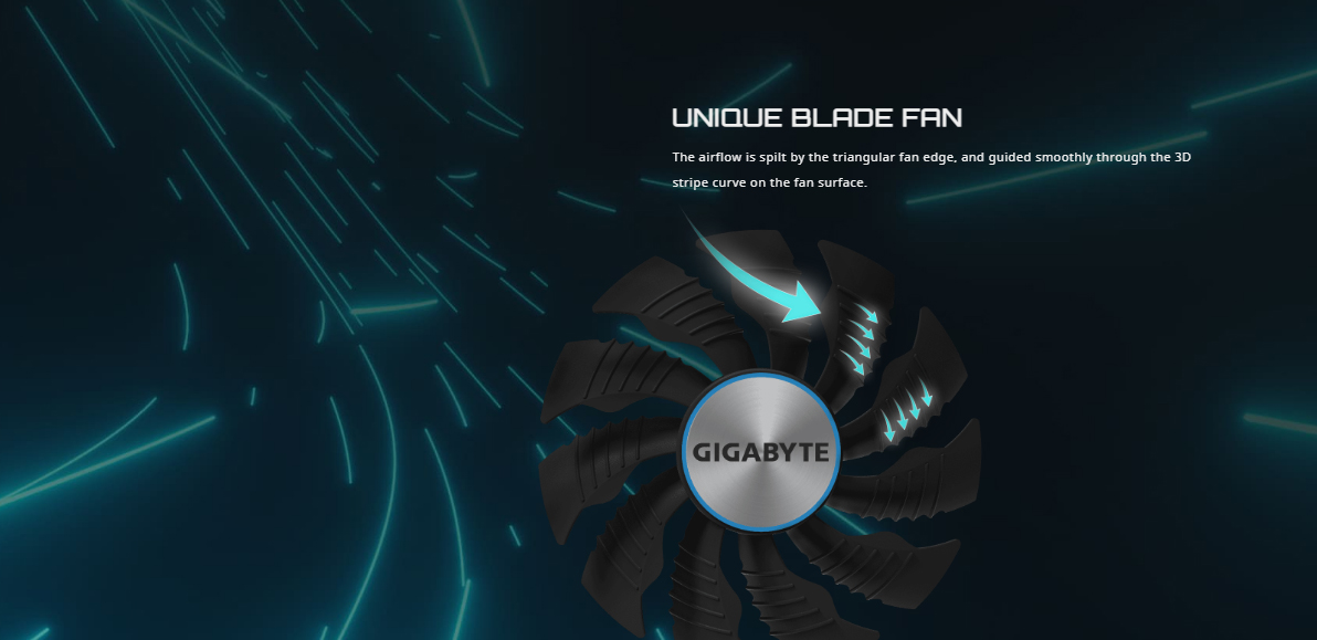 gv-n3090eagleoc-24gd-5.jpg gv-n3090eagleoc-24gd-5.jpg