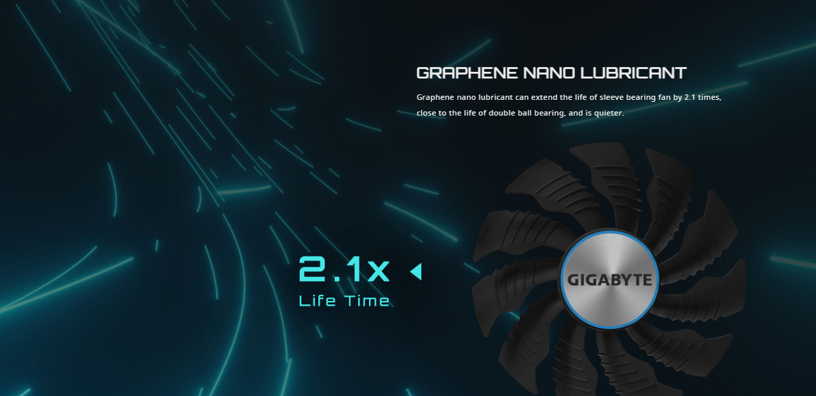 gv-n3090eagleoc-24gd-6.jpg gv-n3090eagleoc-24gd-6.jpg