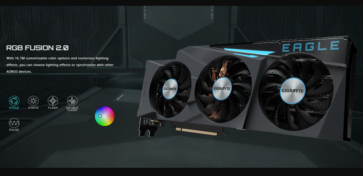 gv-n3090eagleoc-24gd-8.jpg gv-n3090eagleoc-24gd-8.jpg