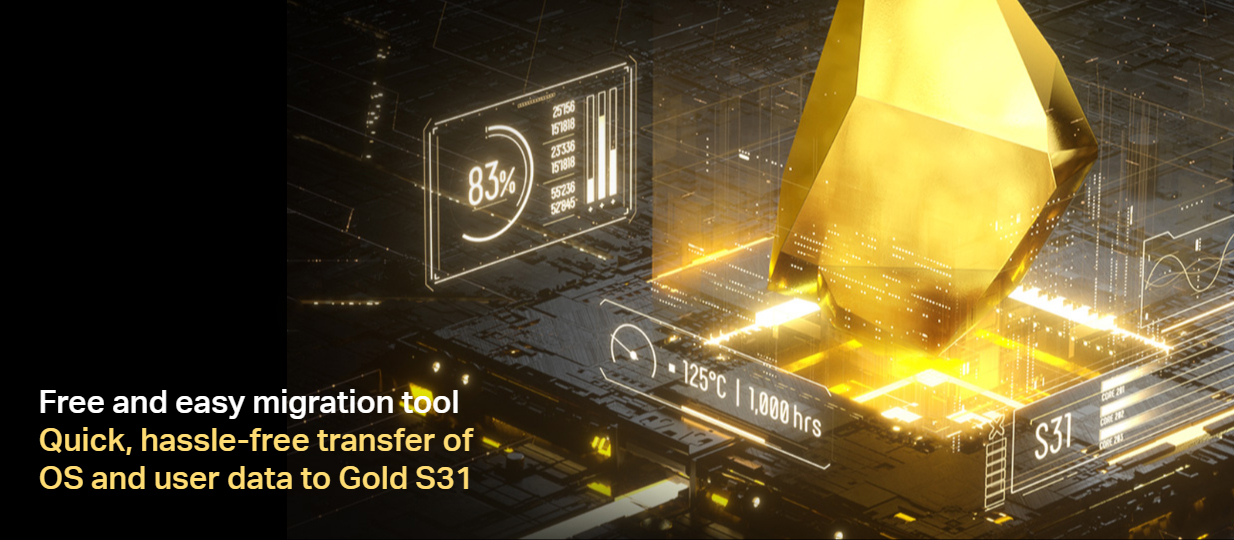hynix-gold-s31-500gb-hfs500g32tch-73a2a-3.jpg