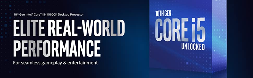 intel-bx8070110600k-core-i5-10600k-1.jpg intel-bx8070110600k-core-i5-10600k-1.jpg