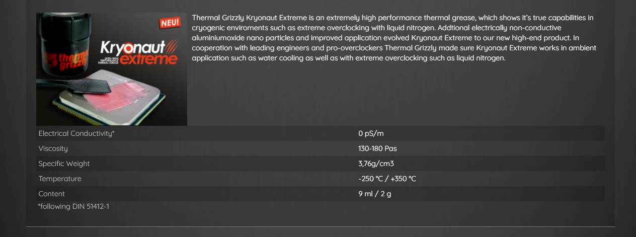 kryonaut-extreme-2.jpg