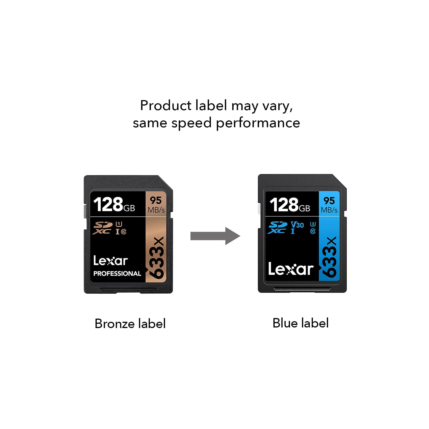 lexar-professional-633x-32gb-64gb-128gb-memory-card-14.jpg