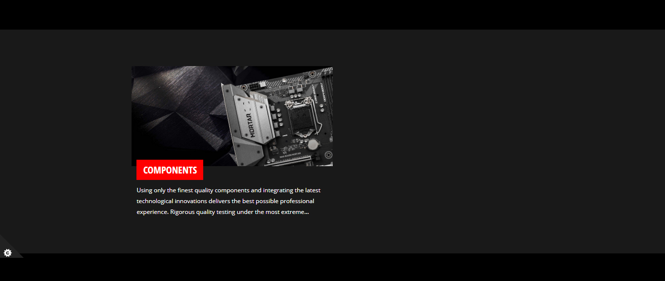 mag-b365m-mortar-10.jpg mag-b365m-mortar-10.jpg