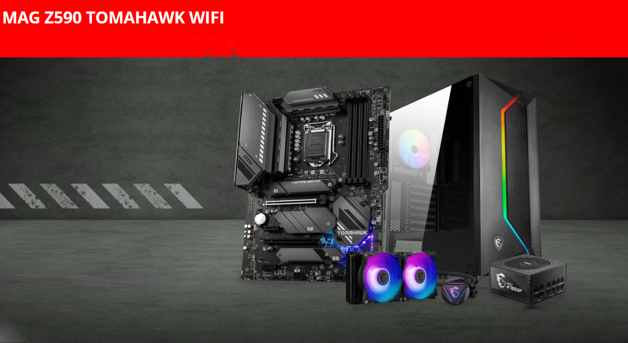mag-z590-tomahawk-wifi-1.jpg mag-z590-tomahawk-wifi-1.jpg