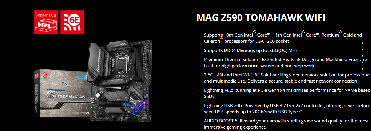 mag-z590-tomahawk-wifi-2.jpg mag-z590-tomahawk-wifi-2.jpg