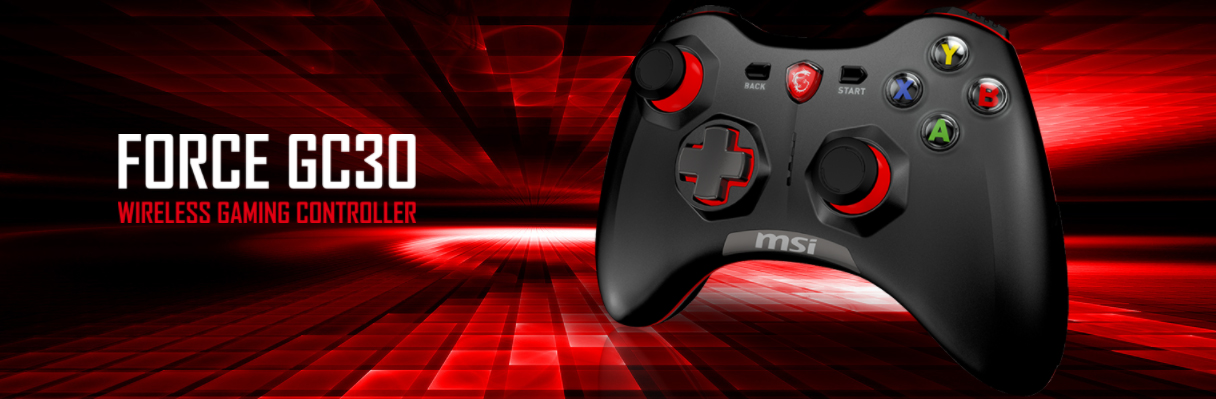 msi-force-gc30-gaming-controller-i2.jpg