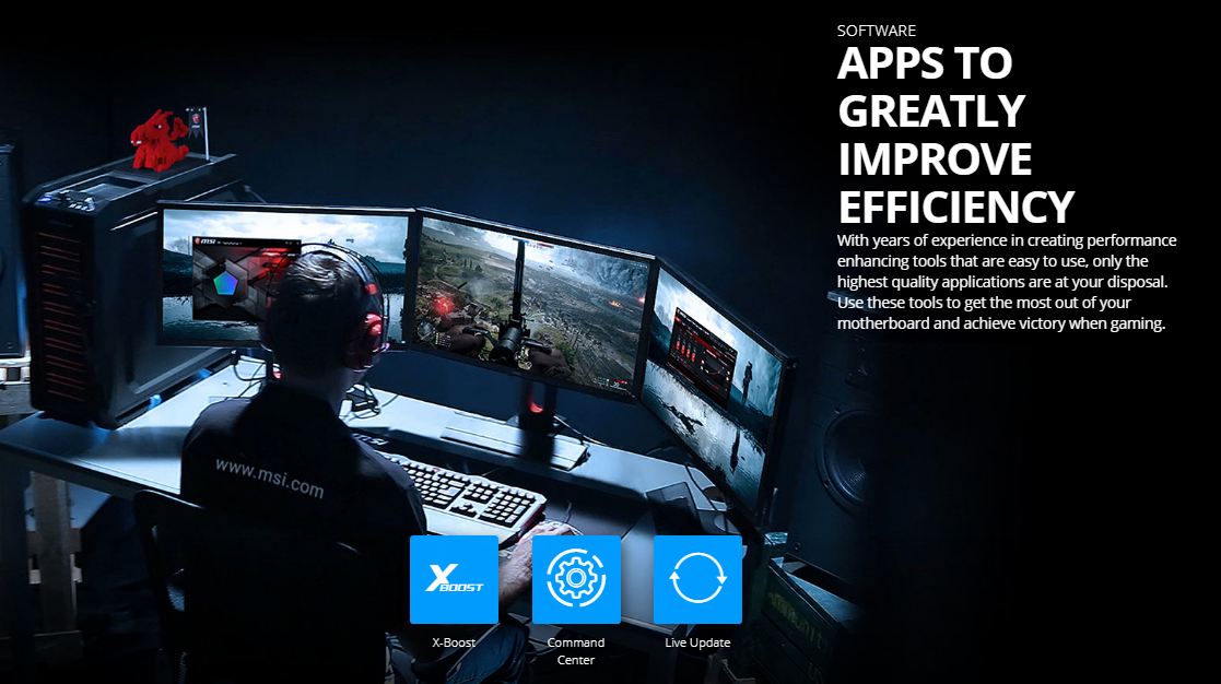 msi-h310m-pro-vdh-plus-10.jpg msi-h310m-pro-vdh-plus-10.jpg