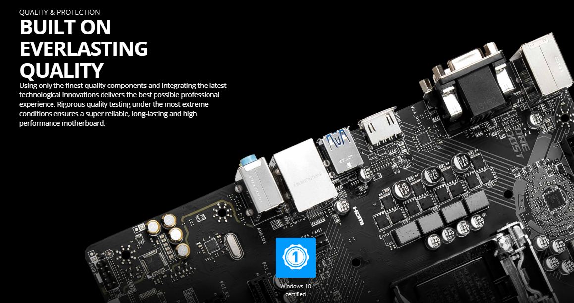 msi-h310m-pro-vdh-plus-11.jpg msi-h310m-pro-vdh-plus-11.jpg