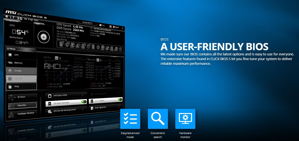 msi-h310m-pro-vdh-plus-12.jpg msi-h310m-pro-vdh-plus-12.jpg