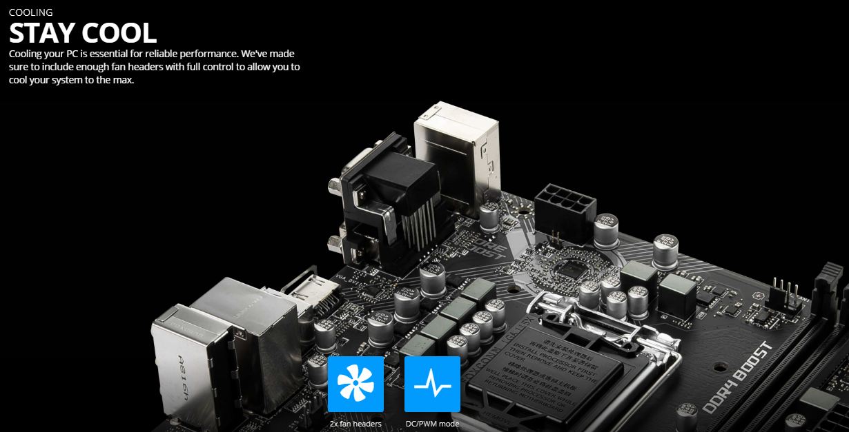 msi-h310m-pro-vdh-plus-3.jpg msi-h310m-pro-vdh-plus-3.jpg