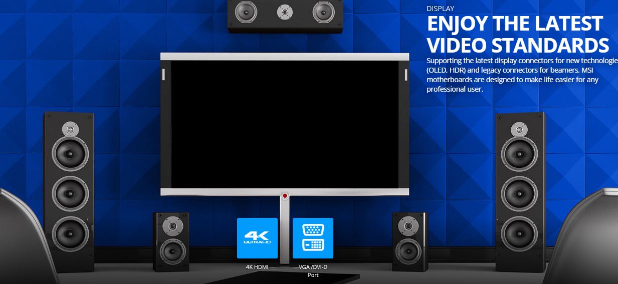 msi-h310m-pro-vdh-plus-4.jpg msi-h310m-pro-vdh-plus-4.jpg