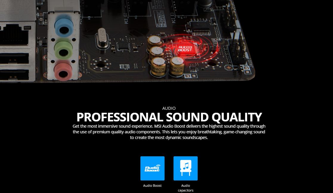 msi-h310m-pro-vdh-plus-5.jpg msi-h310m-pro-vdh-plus-5.jpg