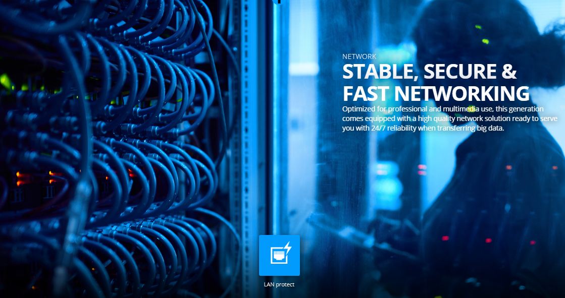 msi-h310m-pro-vdh-plus-6.jpg msi-h310m-pro-vdh-plus-6.jpg