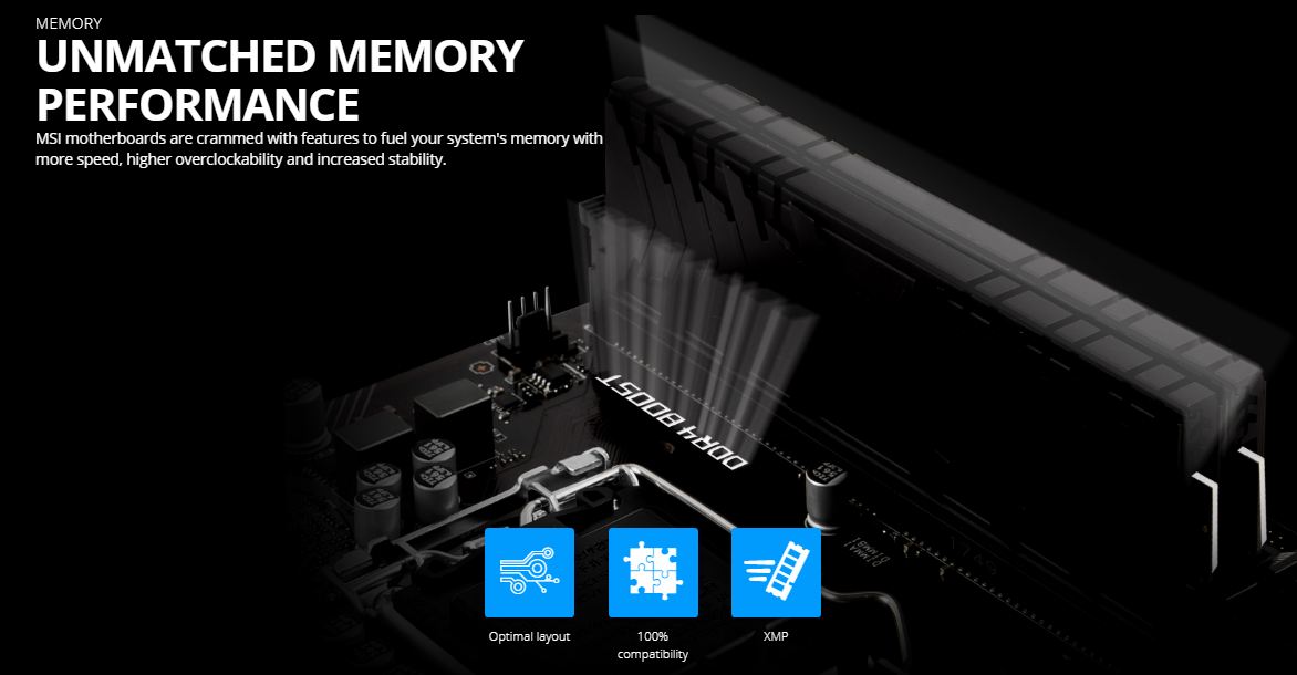 msi-h310m-pro-vdh-plus-7.jpg msi-h310m-pro-vdh-plus-7.jpg