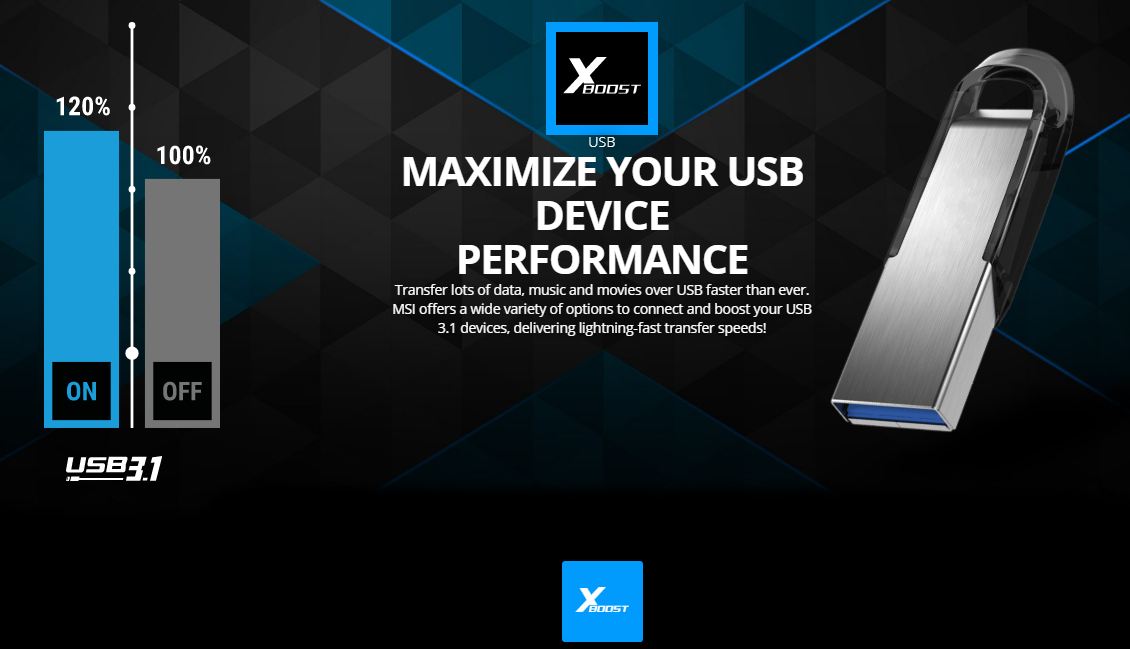 msi-h310m-pro-vdh-plus-9.jpg msi-h310m-pro-vdh-plus-9.jpg