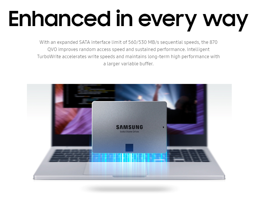 mz-77q4t0bam-1.jpg mz-77q4t0bam-1.jpg